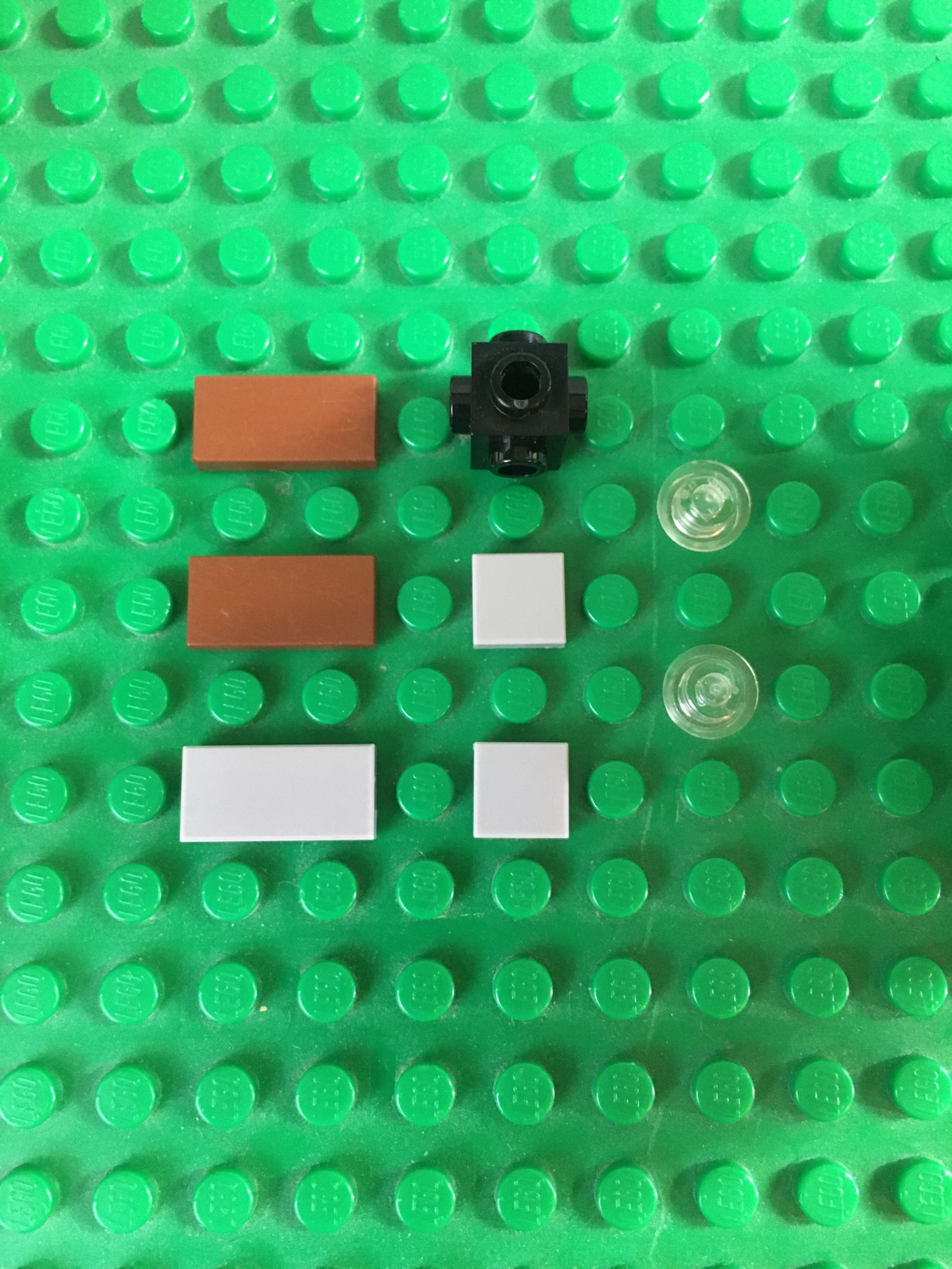 bautipp-13-minecraft-schleifstein-hendrik-s-blog