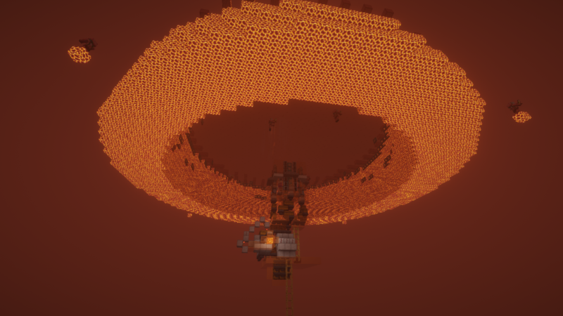Survival Farmen